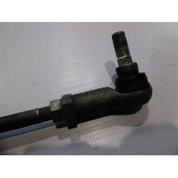 Steering rack can am 650 800 1000