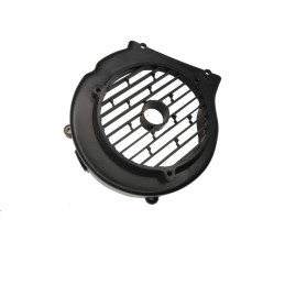 Fan cover for atv quad 150cc automatic