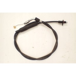 Polaris sportsman 550 x2 throttle cable