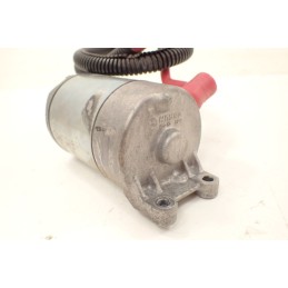 Polaris sportsman 550 x2 starter motor