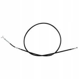 Handbrake cable honda trx420 te 07 13