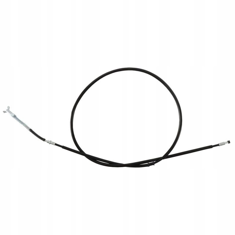 Handbrake cable honda trx420 te 07 13