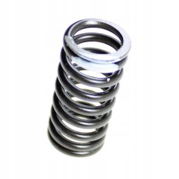 Valve spring for Honda BF 50 90 outboard engine