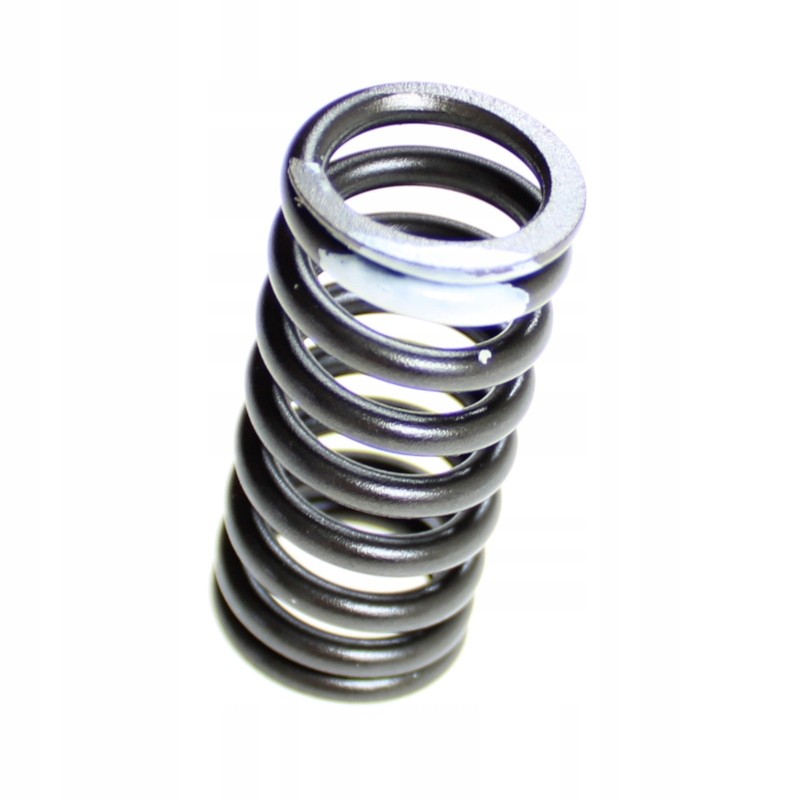 Valve spring for Honda BF 50 90 outboard engine