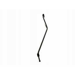 Brake cable Yamaha YFM 660 Grizzly