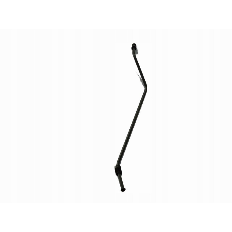 Brake cable Yamaha YFM 660 Grizzly