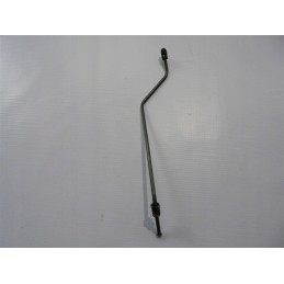 Brake cable Yamaha YFM 660 Grizzly