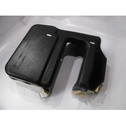 Filling: Arctic Cat 650 700 plastic