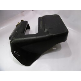 Filling: Arctic Cat 650 700 plastic