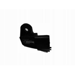 Can am 650 800 1000 relay sensor
