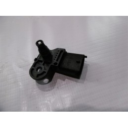 Can am 650 800 1000 relay sensor
