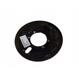 Brake caliper suzuki lta kingquad 300