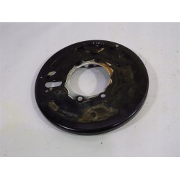 Brake caliper suzuki lta kingquad 300