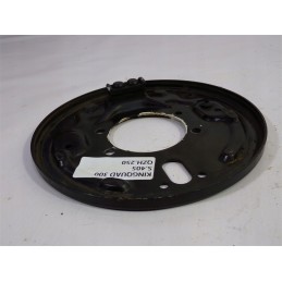 Brake caliper suzuki lta kingquad 300