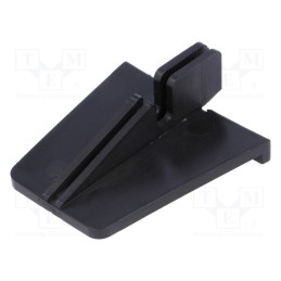 1 pcs x KNIPEX - 94 19 02 - Stand, KNP.9415215