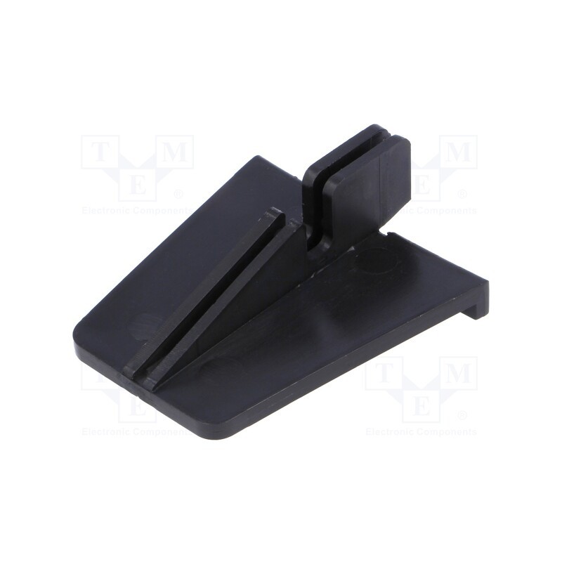 1 pcs x KNIPEX - 94 19 02 - Stand, KNP.9415215