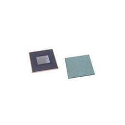 1 pcs : 5AGXBB3D4F40I5G - FPGA - Field Programmable Gate Array