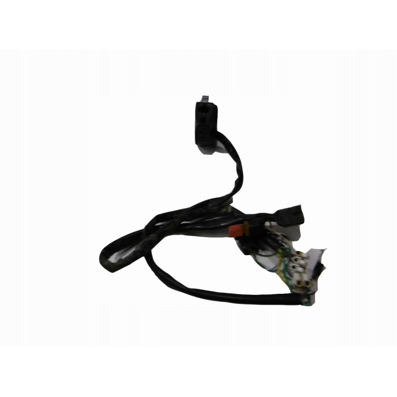 Polaris Scrambler 500 left switch