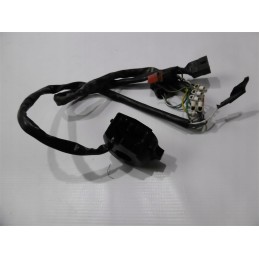 Polaris Scrambler 500 left switch