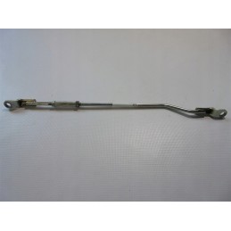 Arctic Cat 650 H1 gear shift cable