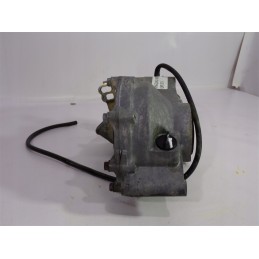 Rear differential axle suzuki lta kingquad 450