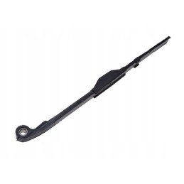 Top timing chain guide for Shineray ATV150