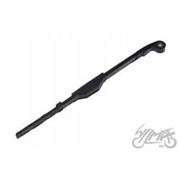 Top timing chain guide for Shineray ATV150