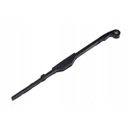 Top timing chain guide for Shineray ATV150