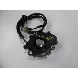 Dinli 700 ATV engine drive motor