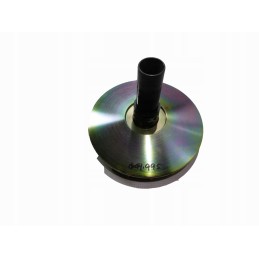 Can am 650 800 1000 drive clutch