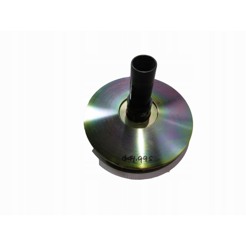 Can am 650 800 1000 drive clutch