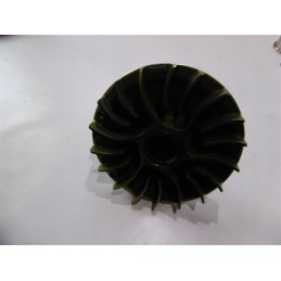 Can am 650 800 1000 drive clutch