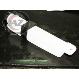 Bashan eagle radiator expansion tank