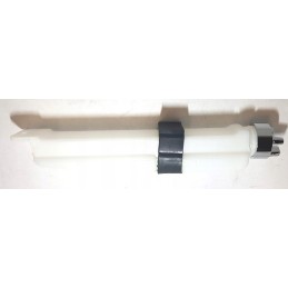 Bashan eagle radiator expansion tank