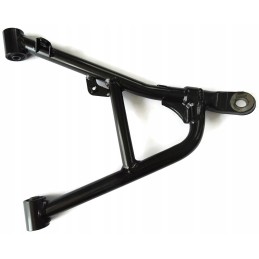 Honda trx500 trx680 front lower wishbone new fv