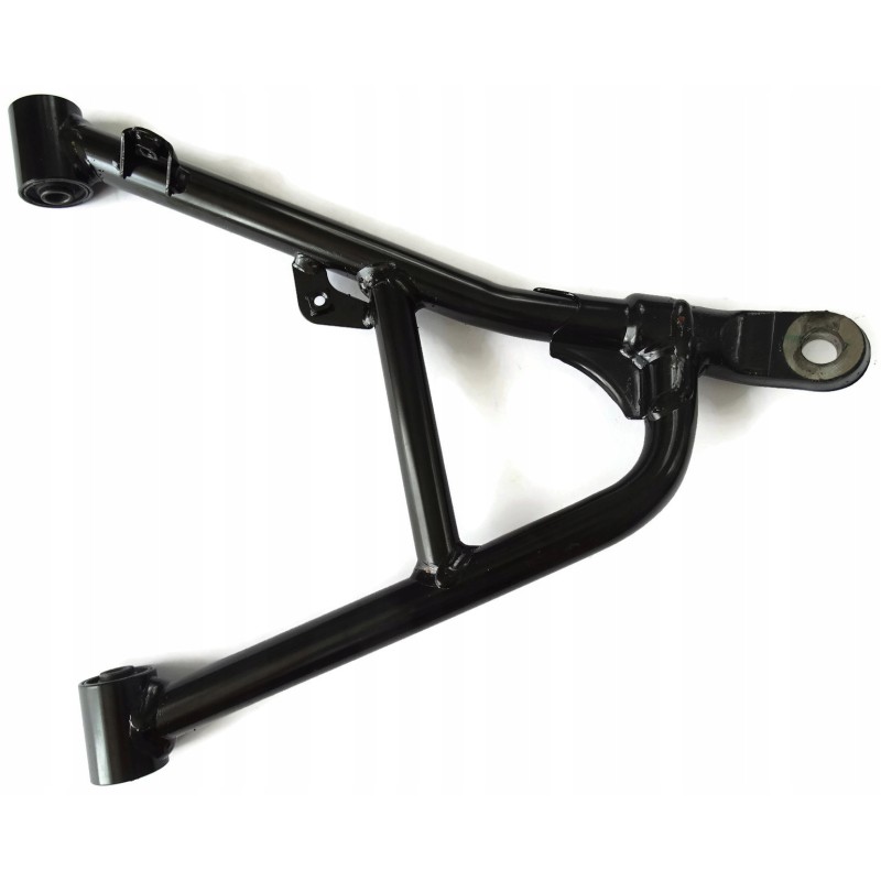 Honda trx500 trx680 front lower wishbone new fv