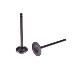 Zongshen Cross 250 exhaust intake valve