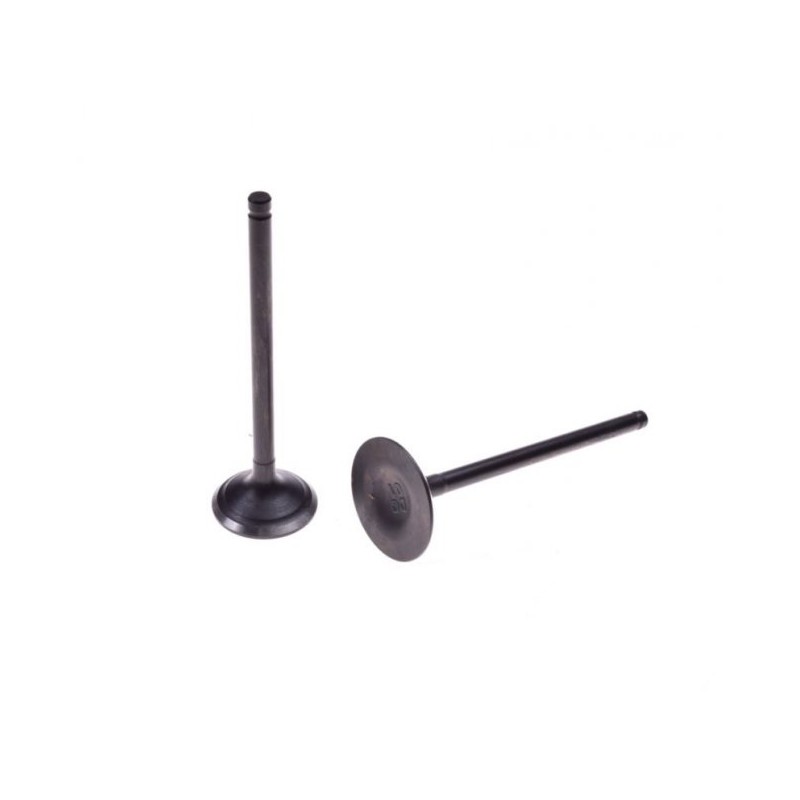 Zongshen Cross 250 exhaust intake valve