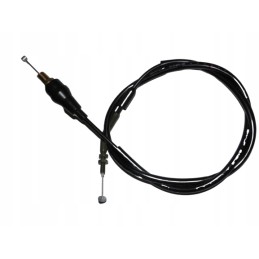 Cf moto 520 450 400 c force throttle cable atv atr