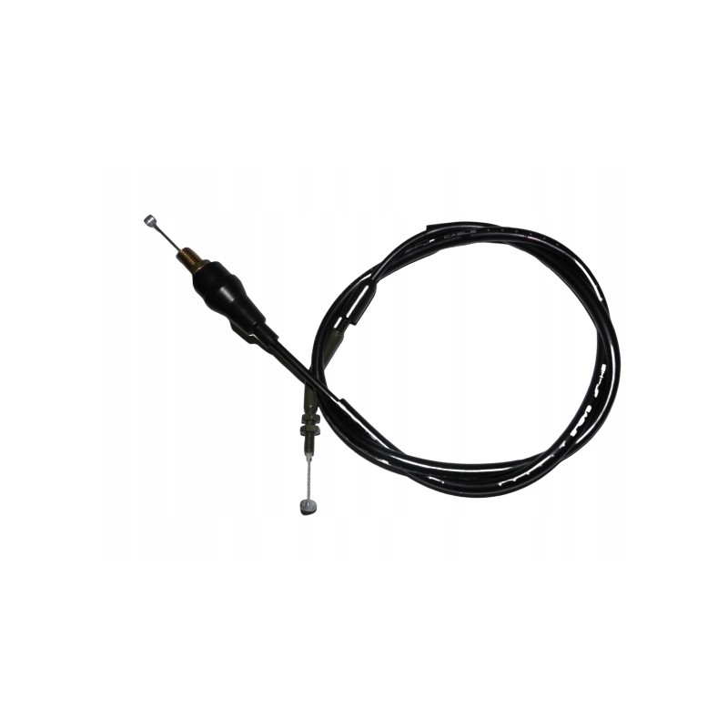 Cf moto 520 450 400 c force throttle cable atv atr