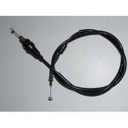 Cf moto 520 450 400 c force throttle cable atv atr