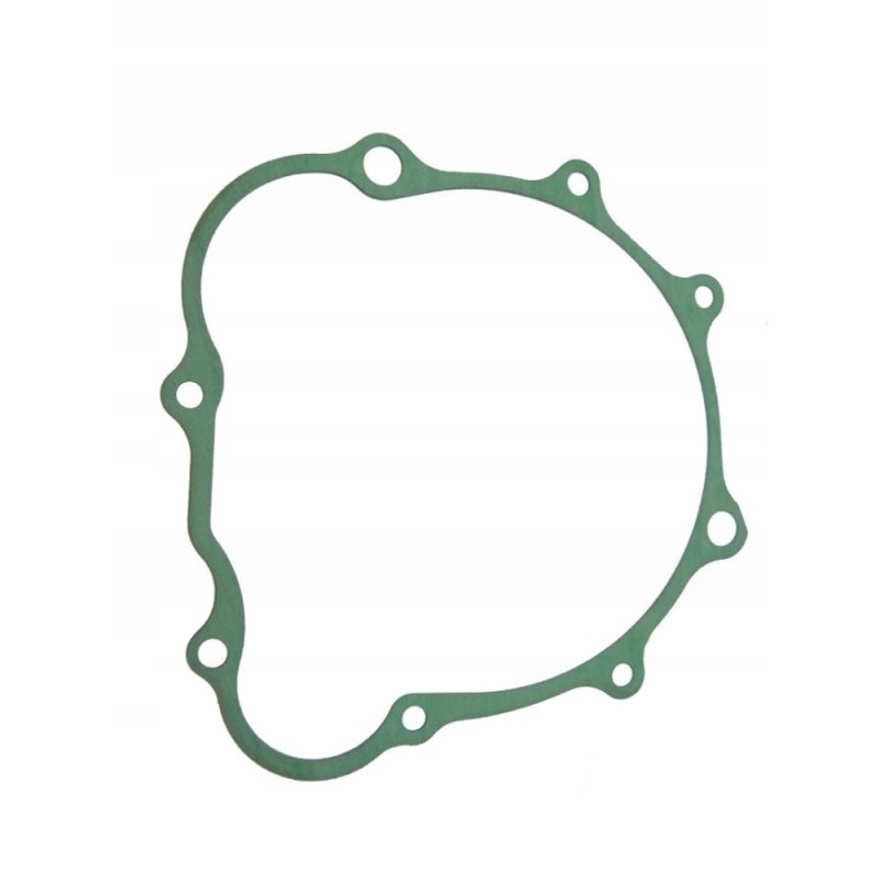 Magneta Bashan stator cover cover gasket