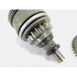 Bendiks bendix polaris rzr 800 4010418