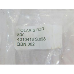 Bendiks bendix polaris rzr 800 4010418