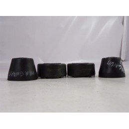 Filling: Polaris magnum 325 plastic