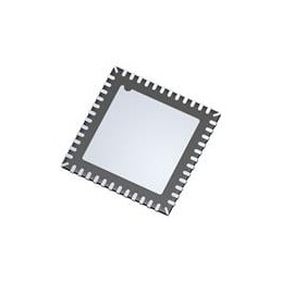 1 pcs : PIC32CM2532LS00048-I/U5B - ARM Microcontrollers - MCU CM23, ULP, Touch, Security, 256K Flash, 48 Pin QFN