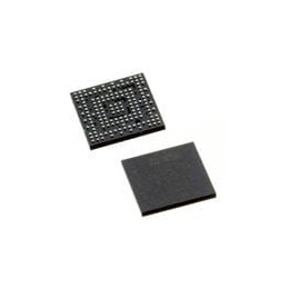 1 pcs : 10M04SAM153C8G - FPGA - Field Programmable Gate Array
