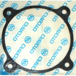 Gearbox shaft seal x8 cf moto 800