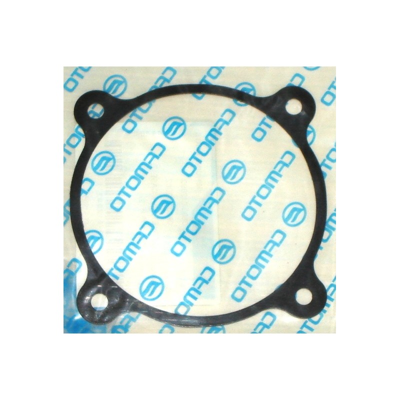 Gearbox shaft seal x8 cf moto 800