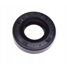 Simering shaft seal quad atv 250 4t 14x28x7